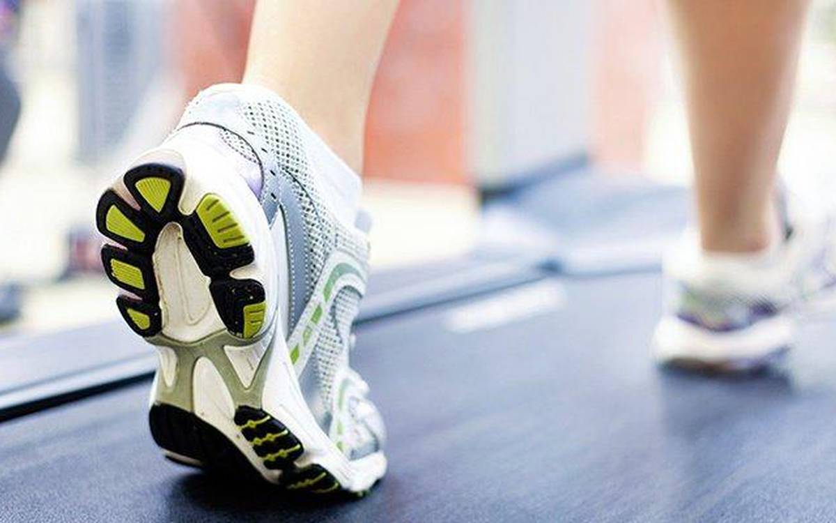 Fitness